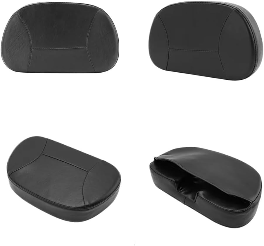 □高速起動16秒中古価格応談送料無□DELLOPTIPREX3020#00130